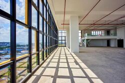 Loyang Enterprise Building (D17), Factory #439211631